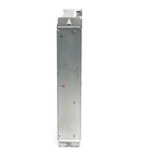 Power module  Used
